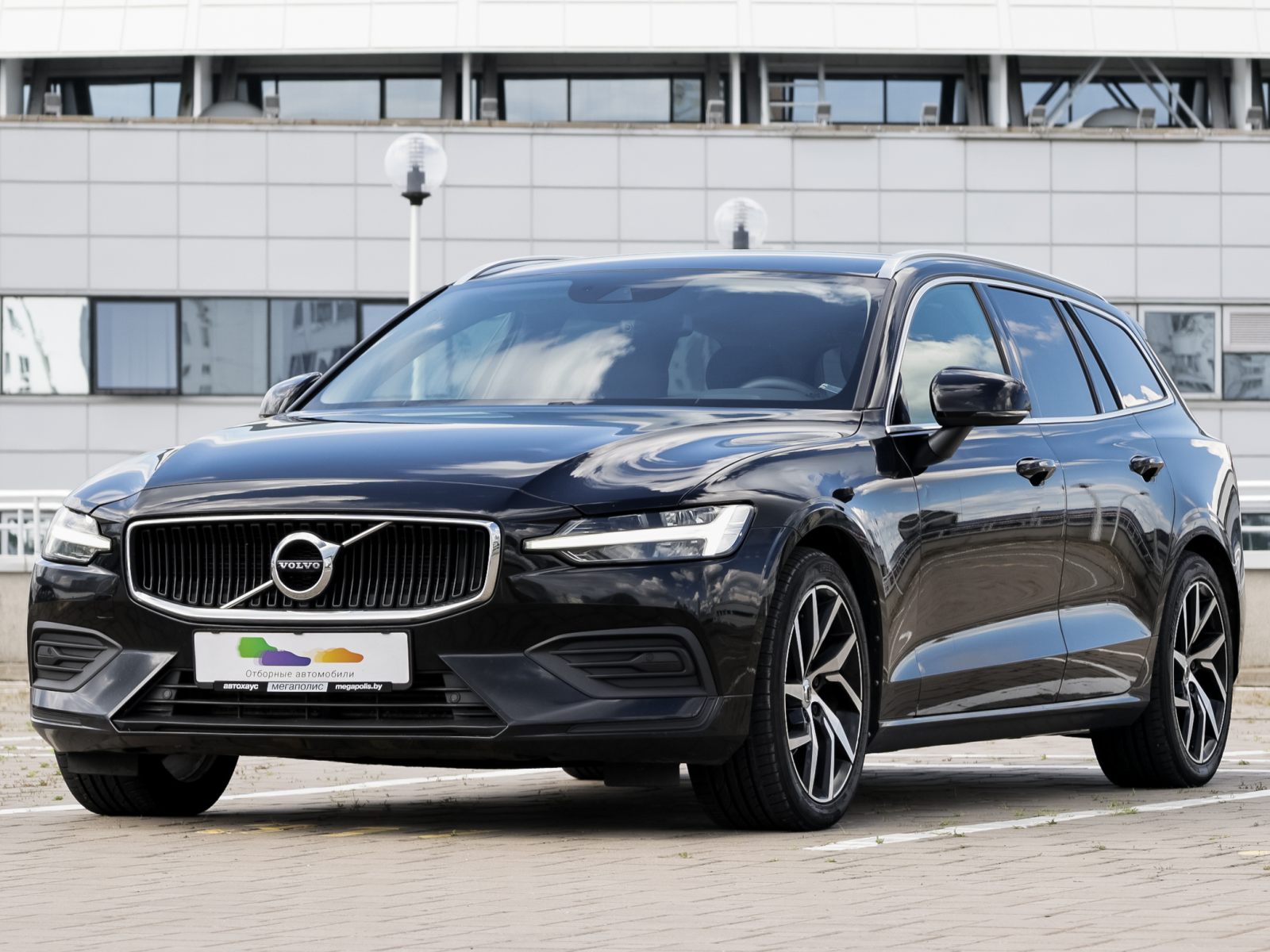 V60