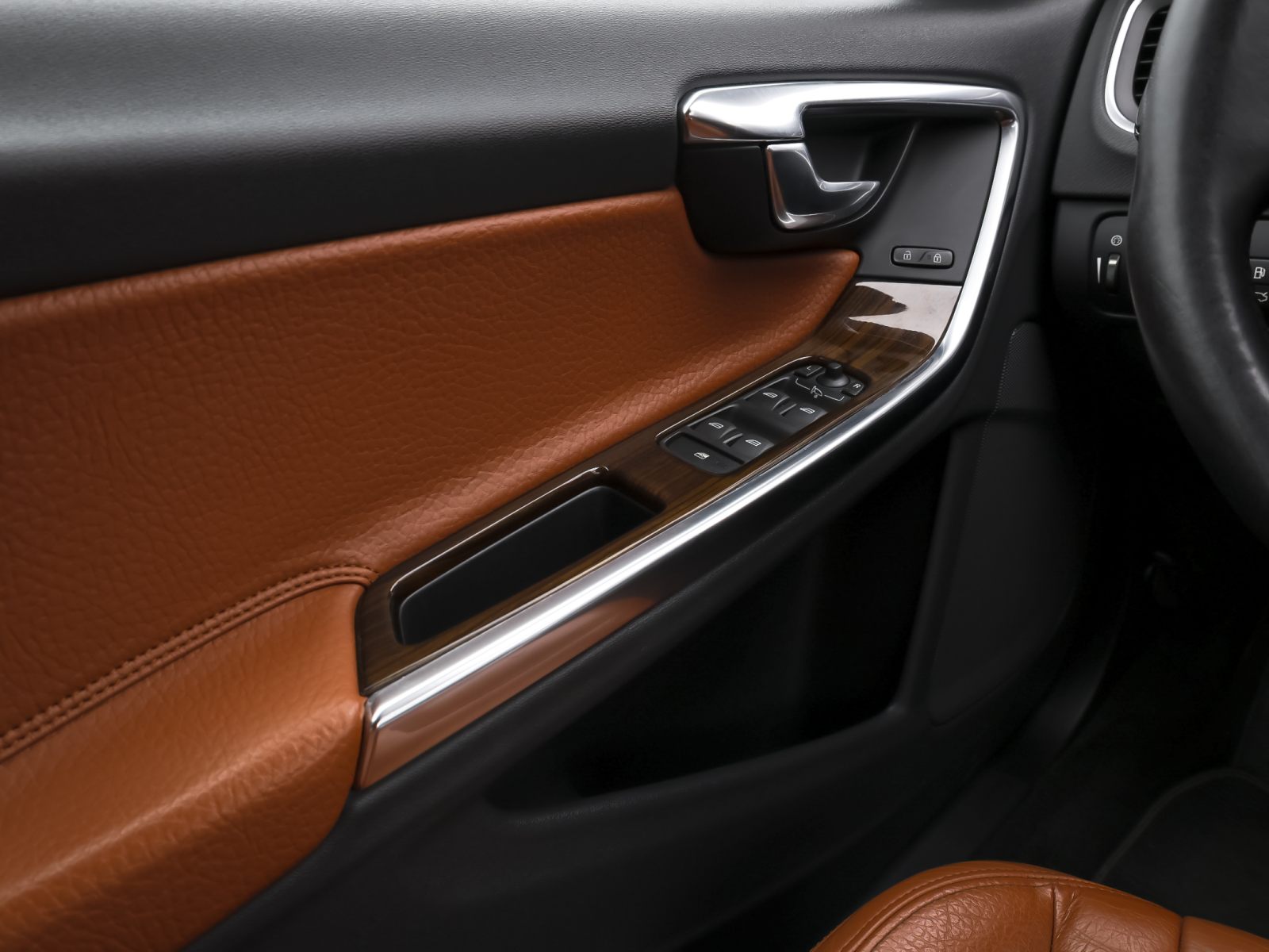  S60