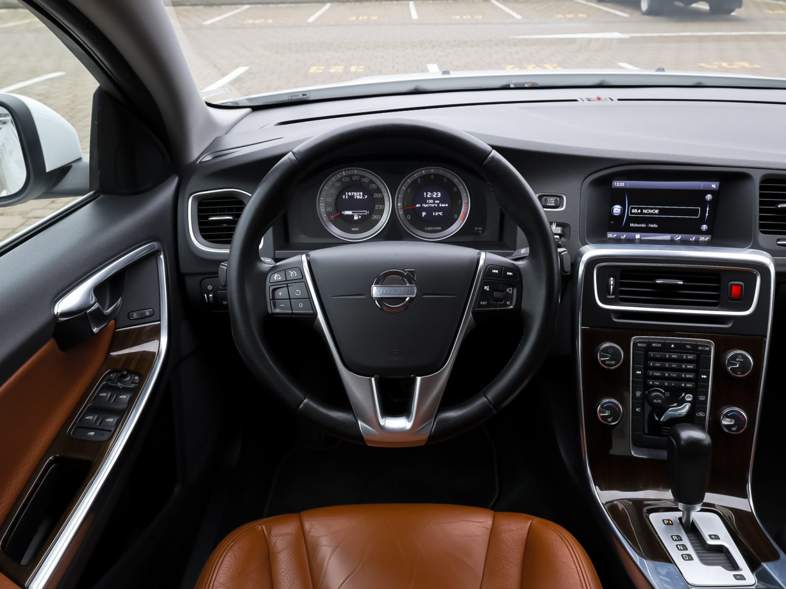  S60