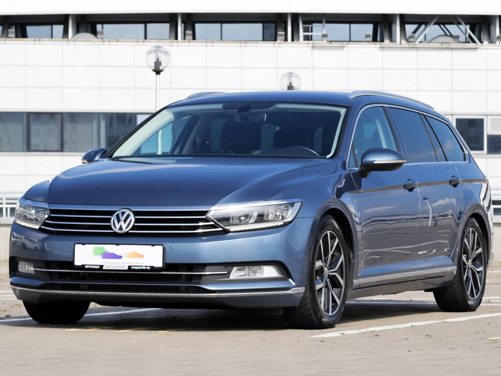 geely