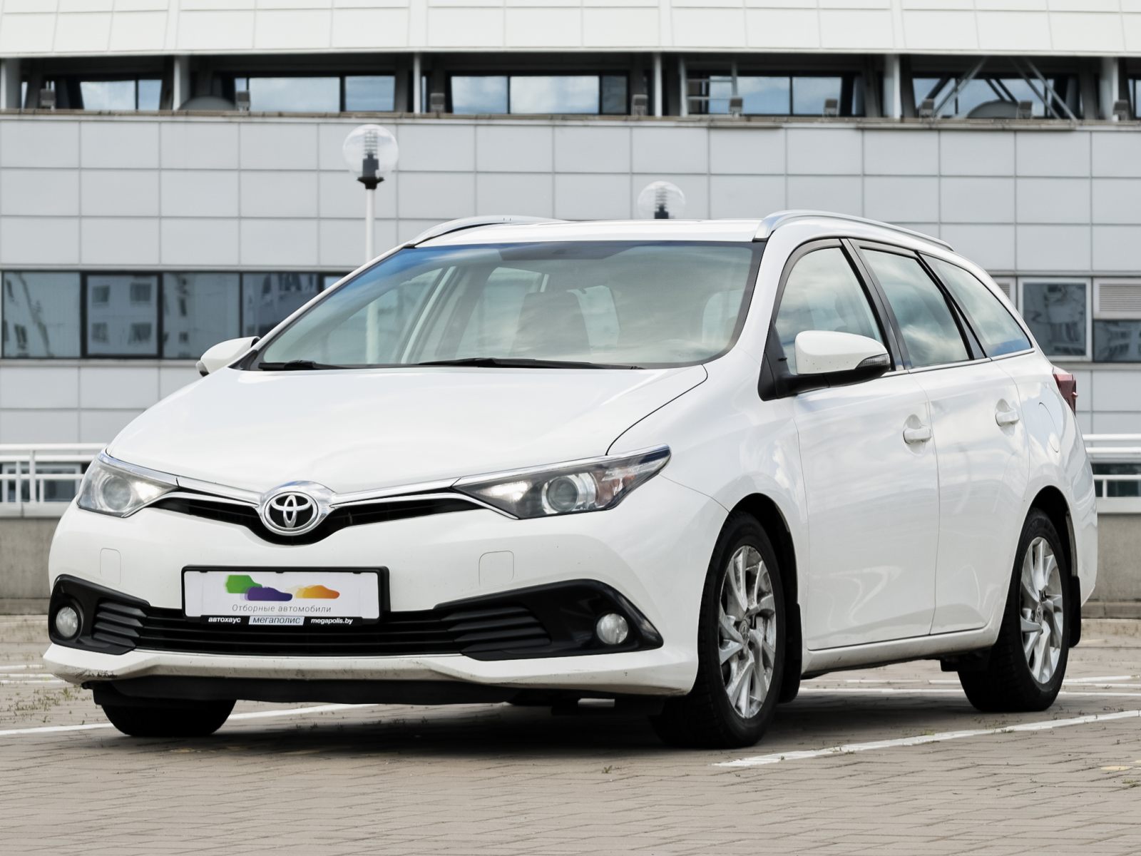 Auris