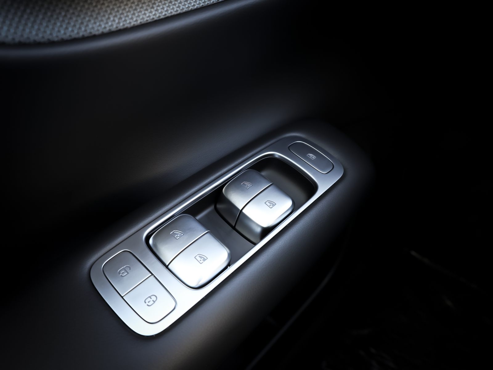  Qiyuan Q05 AIR