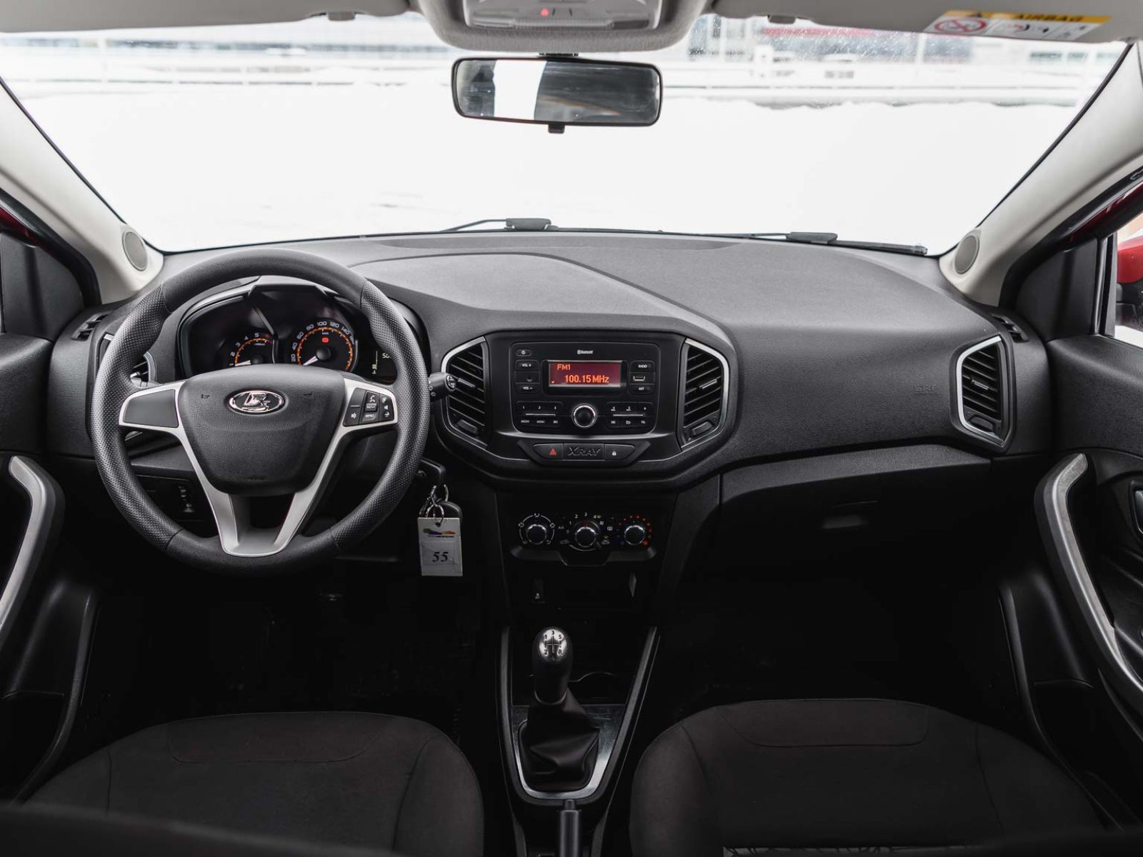 габариты ваз 2109 и 21099. габариты ваз 2109. ширина ваз 2115. габариты ваз 2109. Lada (ваз) 2109.