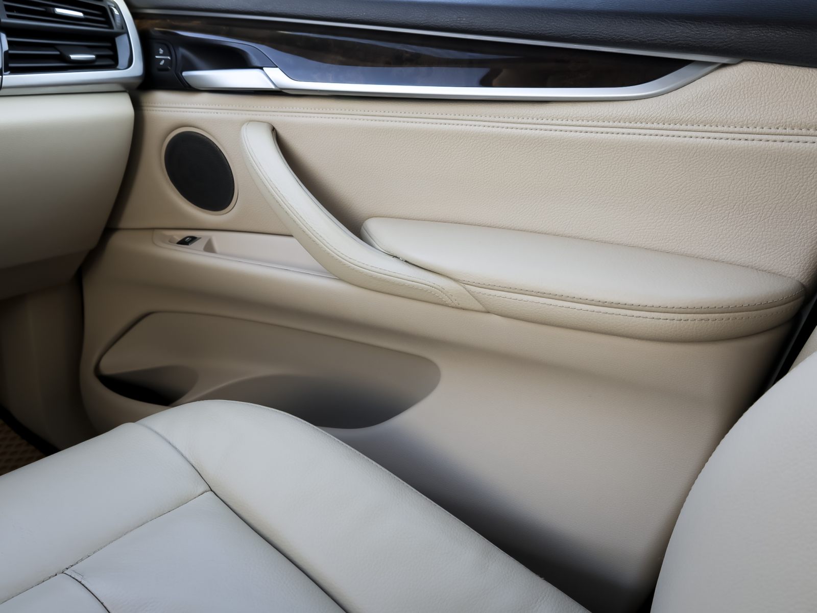  X5