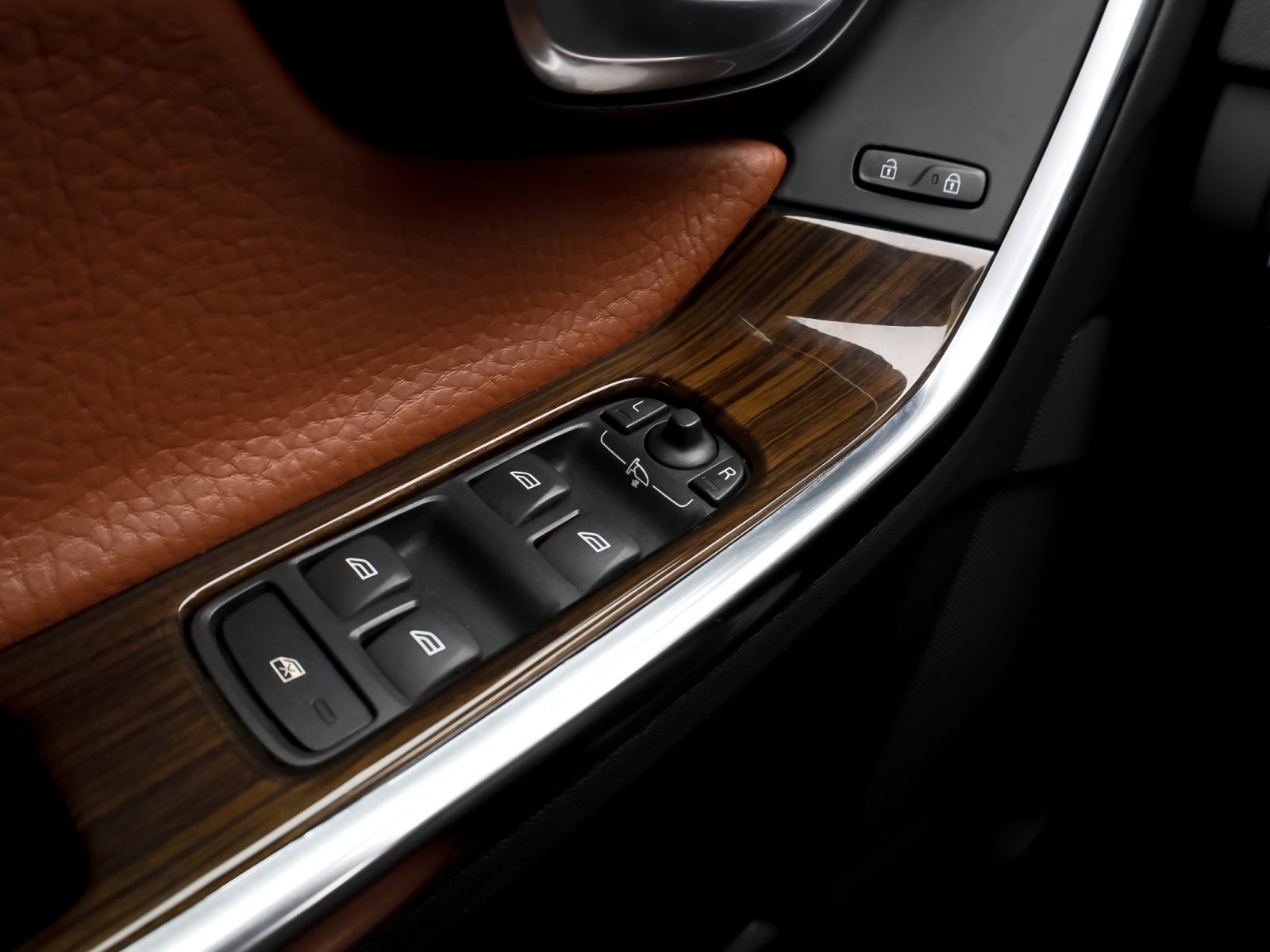  S60