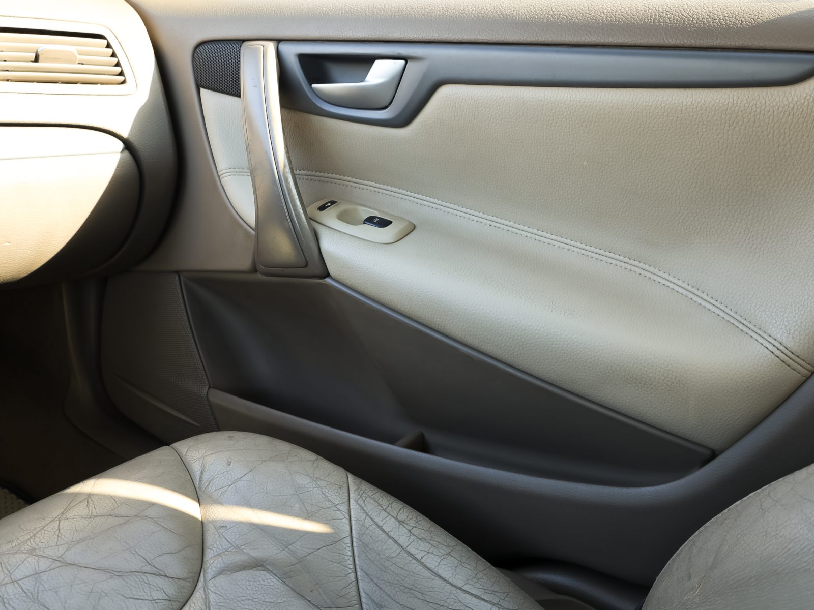  V70