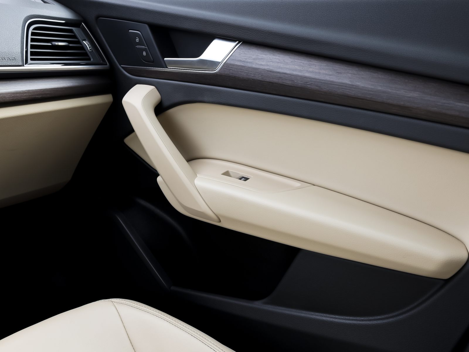  Q5 Premium 40