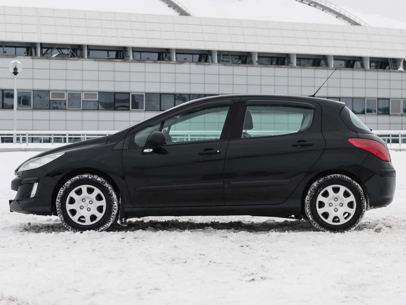 пежо 2008 gt line. Peugeot 2008 2014г. Peugeot 2008 suv. Peugeot 2008 active. Peugeot 2008 2018.