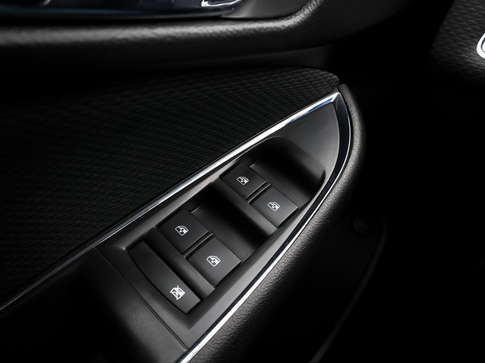  Cruze
