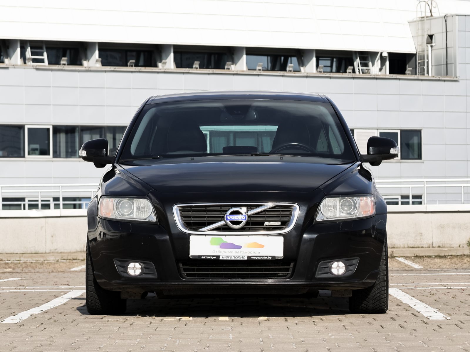  V50