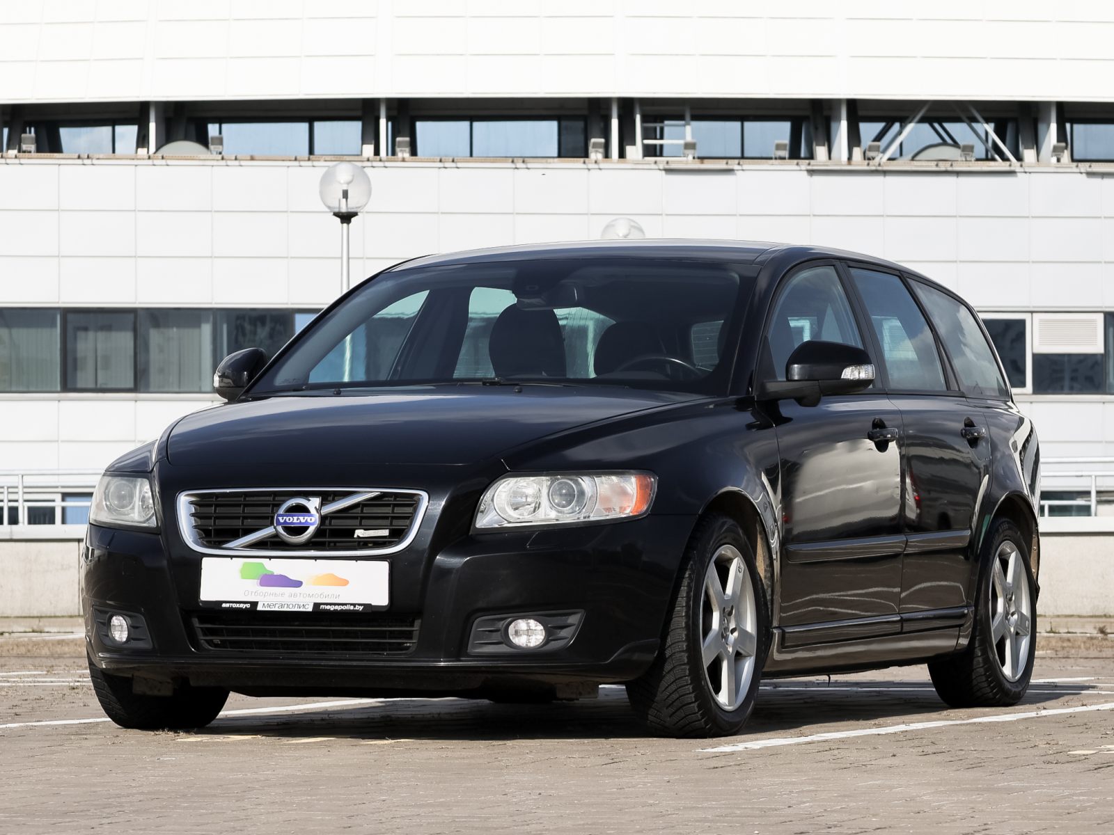  V50