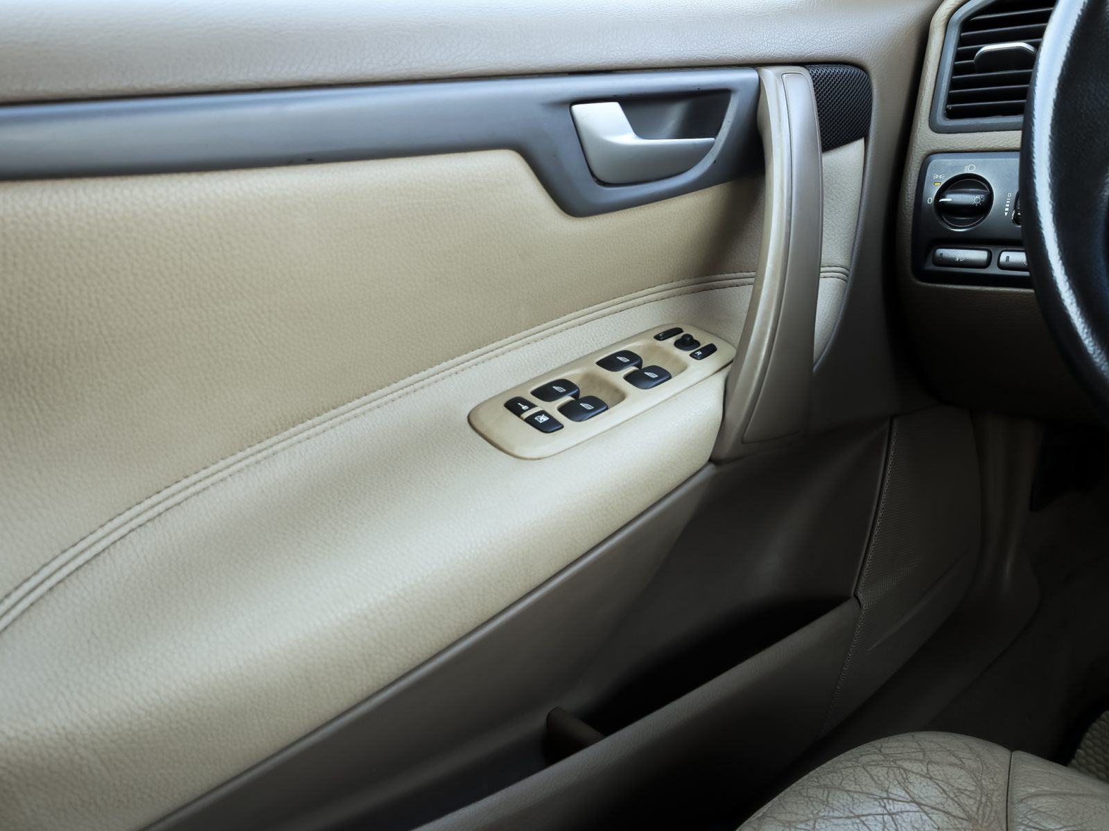  V70