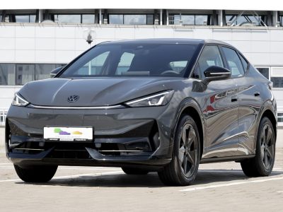 VW ID.UNYX 