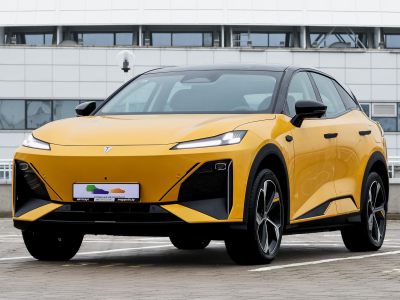 Shenlan S7 550 Max ADS SE 2026