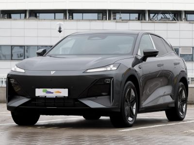 Shenlan S7 215 Max AD PRO