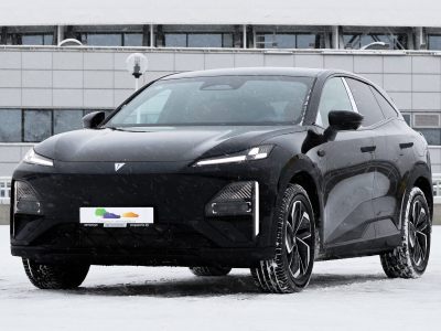 Shenlan S7 230 Ultra