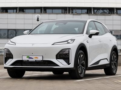 Shenlan S7 230 Max ADS SE