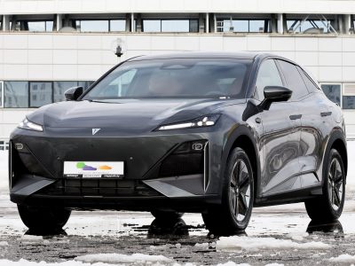 Shenlan S7 215 Max AD PRO