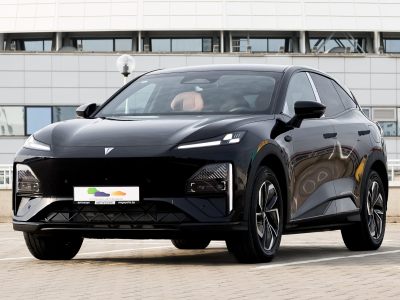 Shenlan S7 230 Ultra