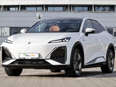 Shenlan S7 520 Max AD PRO