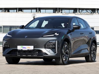 Shenlan S7 230 Max ADS SE