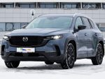 Mazda CX-50