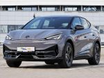 VW ID.UNYX
