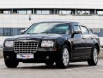 Chrysler 300С