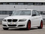 BMW 3 серия