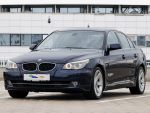 BMW 5 серия