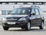 Lada Largus