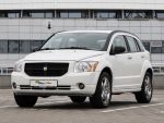 Dodge Caliber