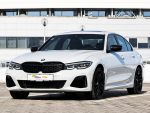 BMW 3 серия