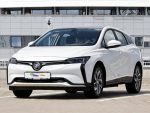 Buick Velite 6