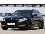 BMW 5 серия