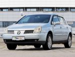 Renault Vel Satis