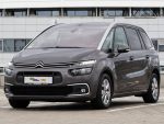 Citroen C4 Grand Picasso