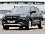Buick Encore GX