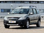 Lada Largus