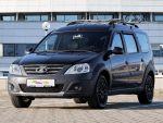 Lada Largus