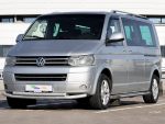 VW Multivan