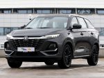 Changan CS75 Pro