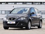 Seat Altea XL