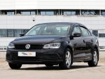 VW Jetta