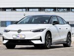 VW ID.7