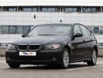 BMW 3 серия
