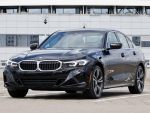 BMW 3 серия