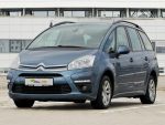 Citroen C4 Grand Picasso
